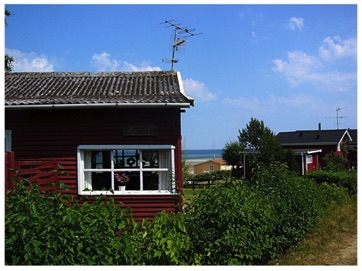 STIHUSVEJ 4, SOLBAKKEN - LYSTRUP STRAND, 2006.jpg STIHUSVEJ 4, SOLBAKKEN - LYSTRUP STRAND, 2006.jpg